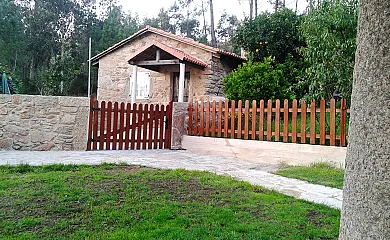 casa 19