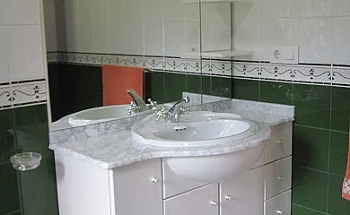casa 11