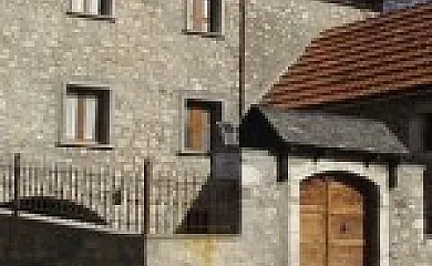 casa 2