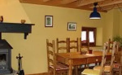 casa 3