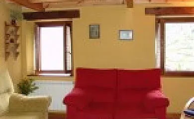casa 5