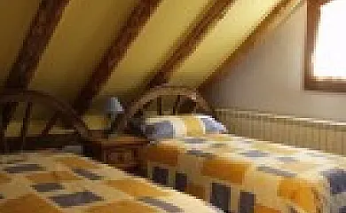 casa 6