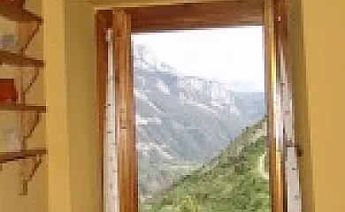 casa 11