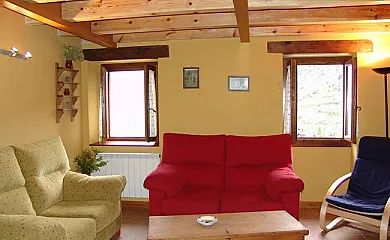 casa 1