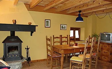 casa 15