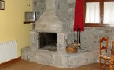 casa 16