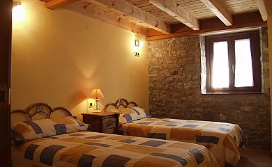 casa 23