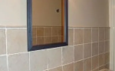casa 1