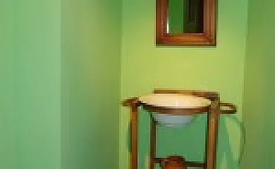 casa 2
