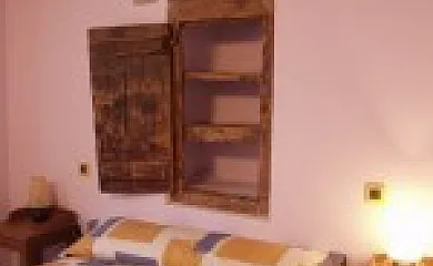 casa 1