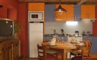 casa 2
