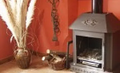 casa 3