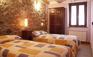 casa 4