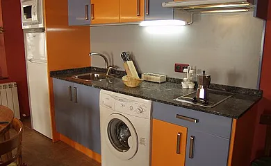 casa 5