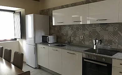 casa 2