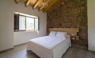 casa 3