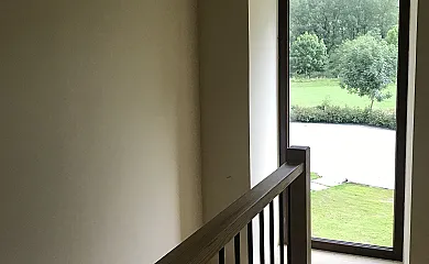 casa 4