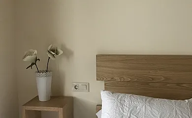 casa 5