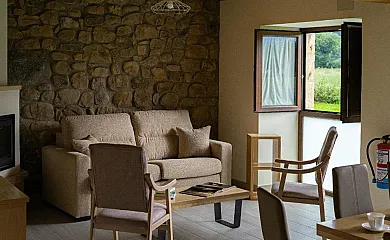 casa 6