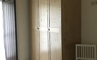 casa 7