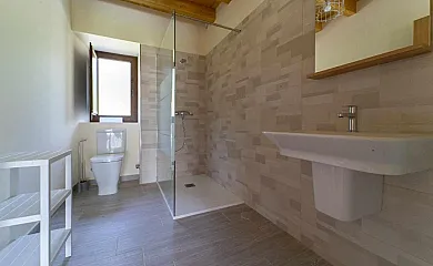 casa 8