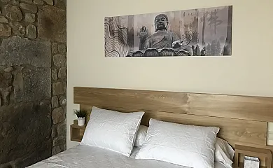 casa 9
