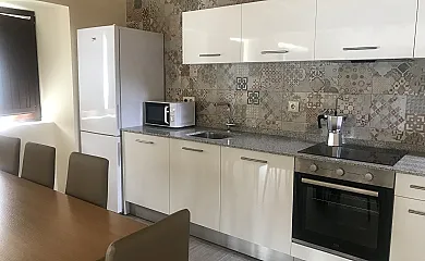casa 1
