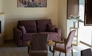 casa 2