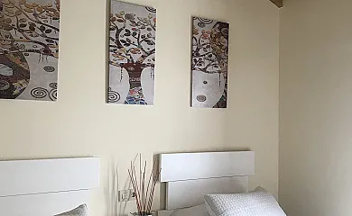 casa 3