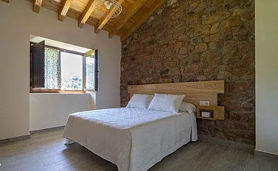 casa 4
