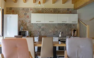casa 5