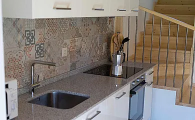 casa 7
