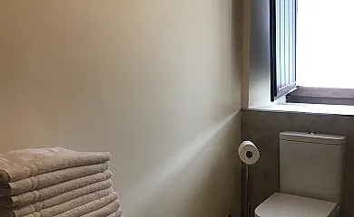 casa 8