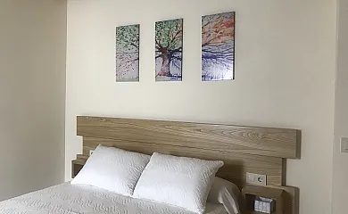 casa 10