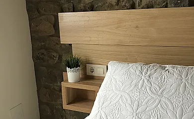 casa 11