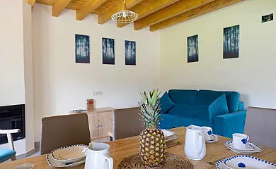 casa 1