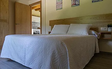 casa 2