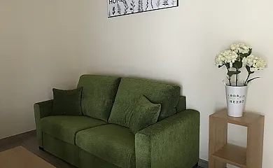 casa 1