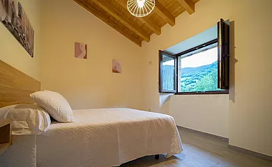 casa 2