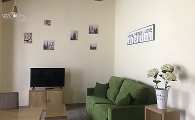 casa 3