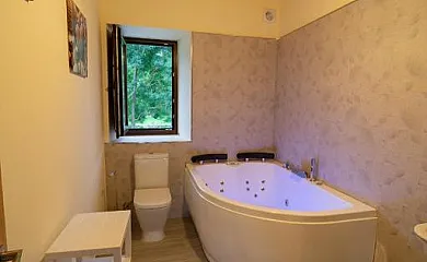 casa 4
