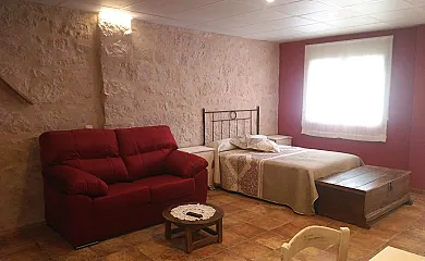 casa 1