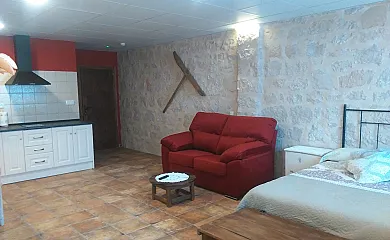 casa 2