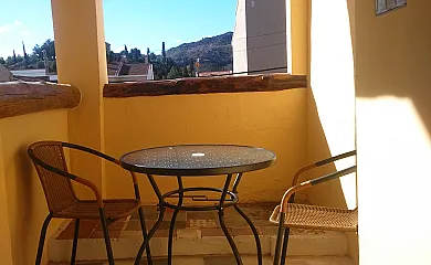 casa 3