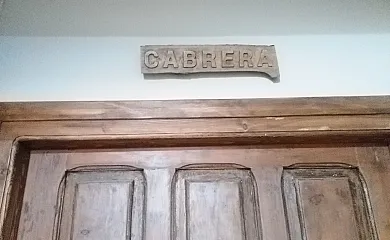 casa 4