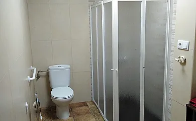 casa 5