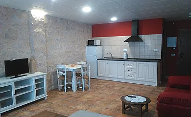 casa 6