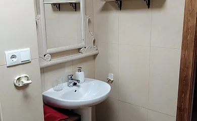 casa 7