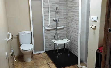 casa 8