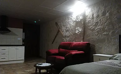 casa 9